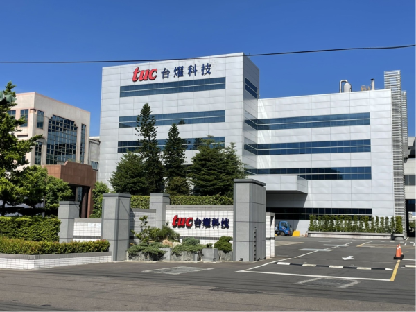 圖片來源:旭誼工程